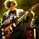 Illustration for article titled Ryan Adams drops new single, “Do You Still Love Me”